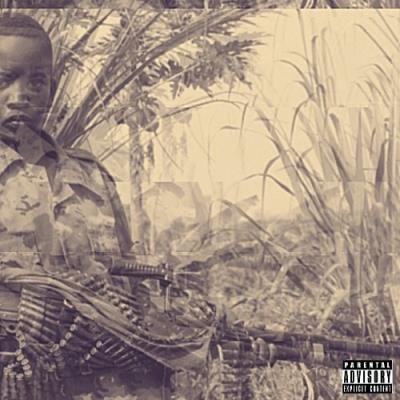 BangTDS - Never Take Me Alive (2022)