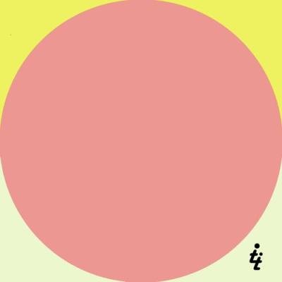 FOURM - Nocturnal (2022)