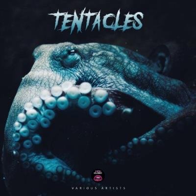 Kira Music - Tentacles (2022)