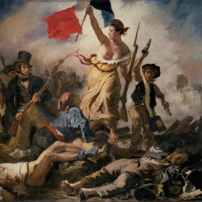 Manu Beats - Mouchette (2022)