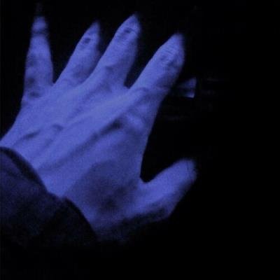 Impérieux - I Dreamed of You Last Night, Twice (2022)