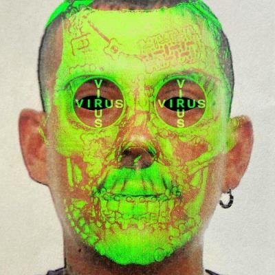 Noyz Narcos - VIRUS (2022)