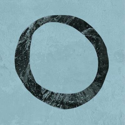 Sound Synthesis - Electro Planet (2022)