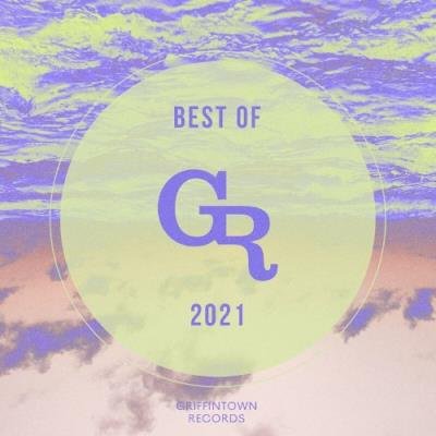 Griffintown Records Best Of 2021 (2022)