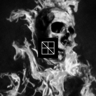 Abstraction - Nether Region (2022)