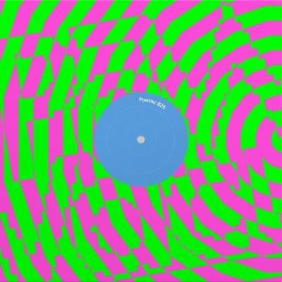 Bintus - "Rag It!" (2022)