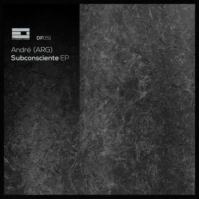 Andre - Subconsciente (2022)