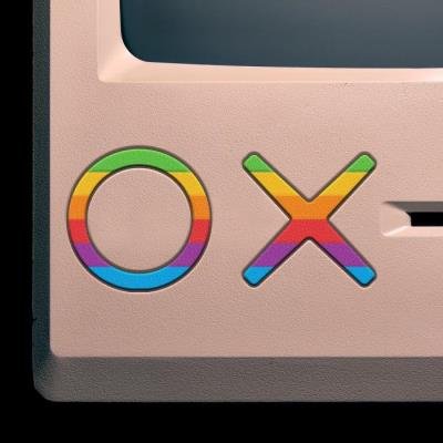 Alexandros Djkevingr, Greg Ignatovich, MAAND - Earthlings (2022)