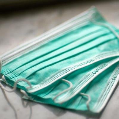 BrandNeu StadiumBeatz - I-SO-LATE (2022)