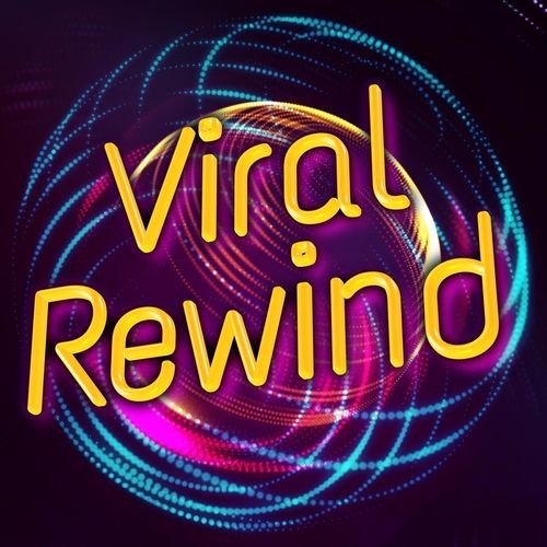 Viral Rewind (2022)