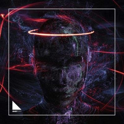 Cybek - Ritual (2022)