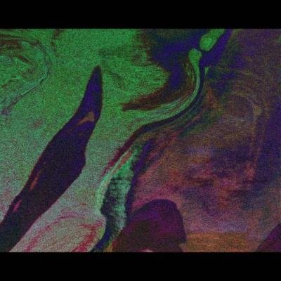 Decoder - Sky Mapping (2022)