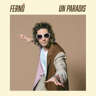 Fernõ - Un Paradis (2022)