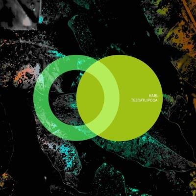 HABL - Tezcatlipoca (2022)