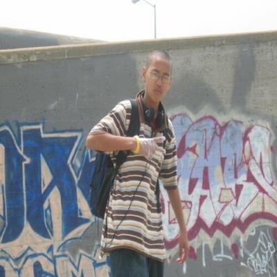 Jan $wift - The MySpace Era (2005 to 2007) (2022)