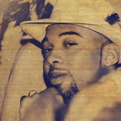 Tha Audio Unit - Midwestplayalisticchevymuzik 2 Side A (2022)