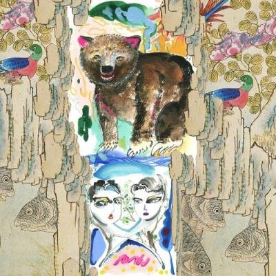 Shubostar - Space Racer (2022)