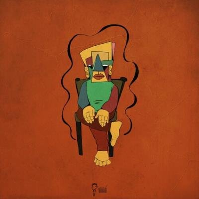 pres.morris - sakhu (2022)