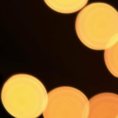 4th Quarter Entertainment - The Auction Tape (2022)