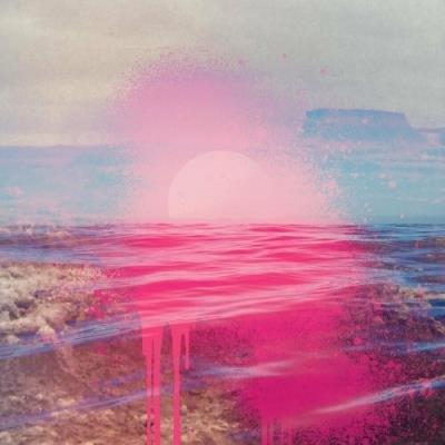 RUMTUM - Isles In Indigo (2022)