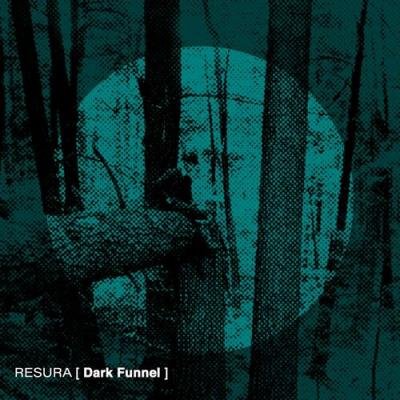 Resura - Dark Funnel (2022)