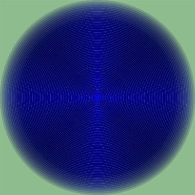 Jonas Kopp - Less is More Part 3 (2022)