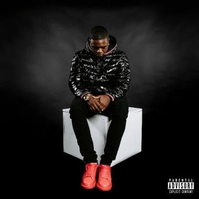 KingH - Welcome to Hollywood (2022)