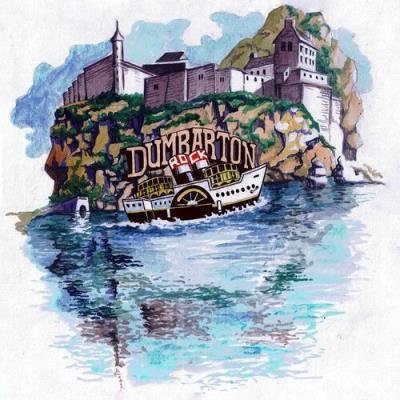 Good Lovin' - EP (2022)