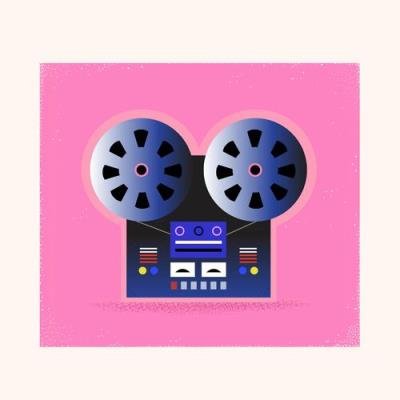 James Alexander Bright - Wheels Keep Turning (2022)