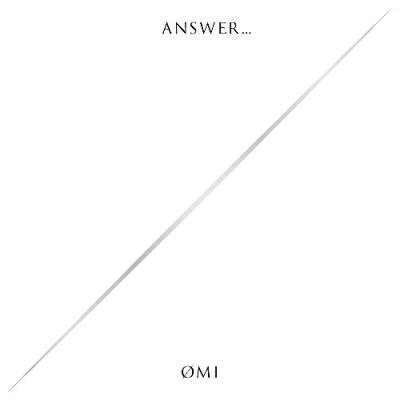 OMI - Answer (2022)