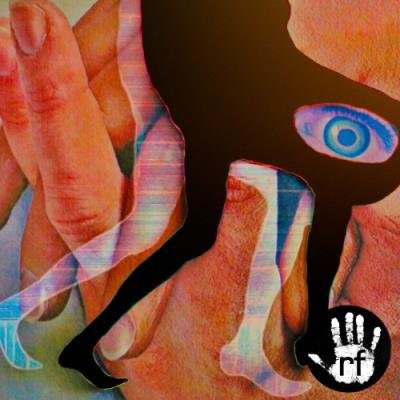 Kuma - Sapporo Dubs (2022)