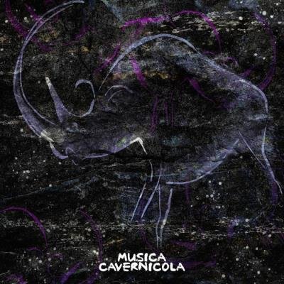 Odagled, Not Demure - The Book (2022)