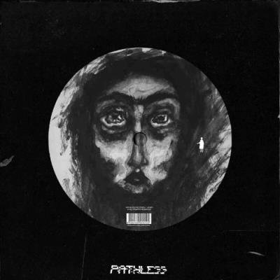 Ascensao Do Terceiro Mundo, Vol. 1 (2022)