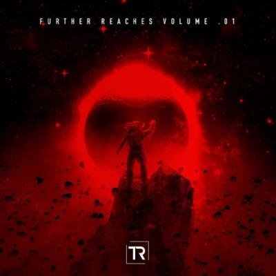 Further Reaches Vol. 01 (2022)