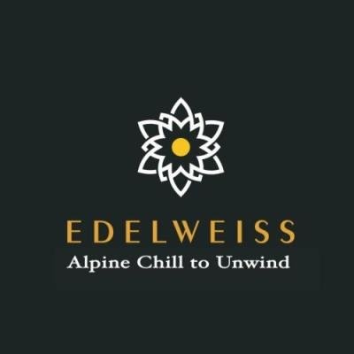 Edelweiß: Alpine Chill to Unwind (2022)