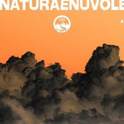 Natura E Nuvole 4 (2022)