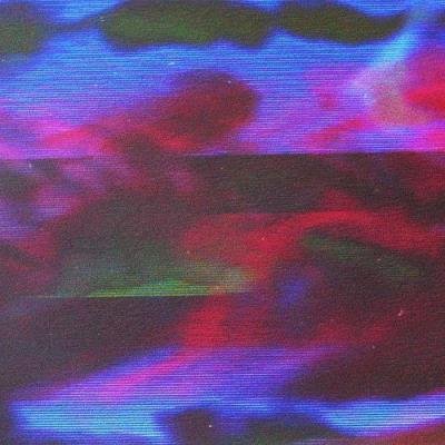 Louis La Roche - Sleepless Nights (2022)