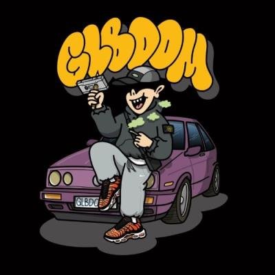 Spezial Series, Vol. 3 (2022)