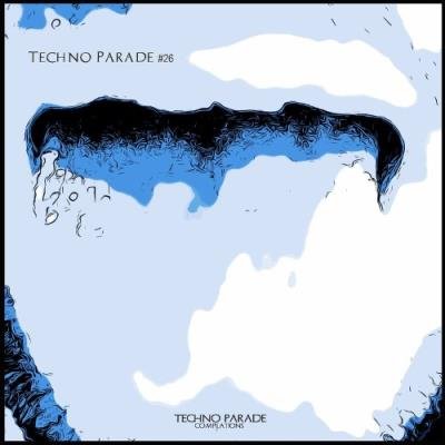 Techno Parade #26 (2022)