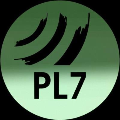 PL7 - Winter Sampler 2022 (2022)