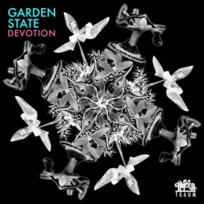 Garden State - Devotion (2022)