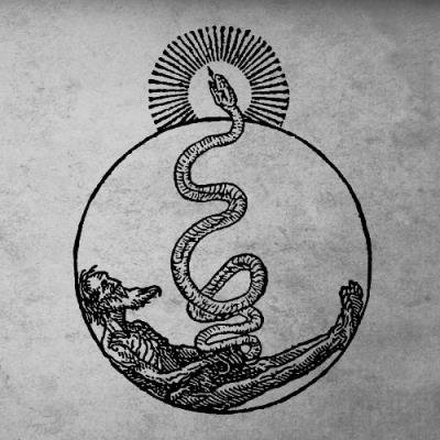 Darvaza - Ascending Into Perdition (2022)