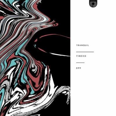 Findike - Tranquil (2022)