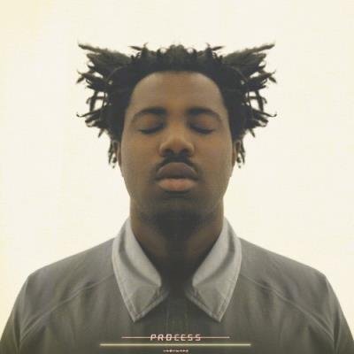 SAMPHA - Process (Bonus Edition) (2022)