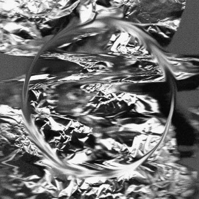 Omnibael - Rain Soaks the Earth Where They Lie (2022)