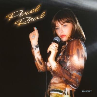 Perel - Real (2022)