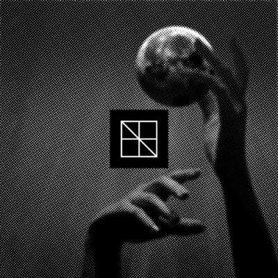 Åre:gone - The Seeker Of Sacred Knowledge (2022)