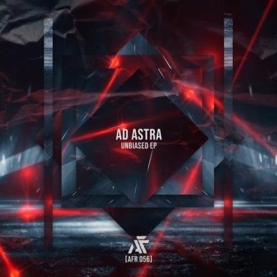 Ad Astra - Unbiased EP (2022)