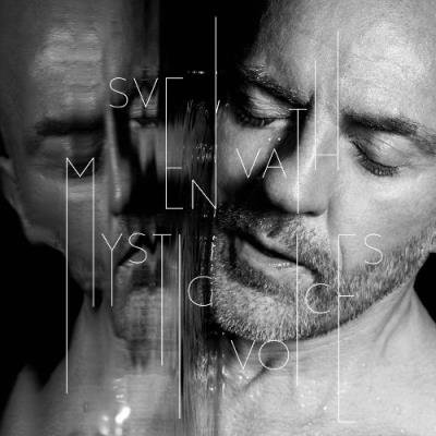 Sven Väth - Mystic Voices / Butoh (2022)