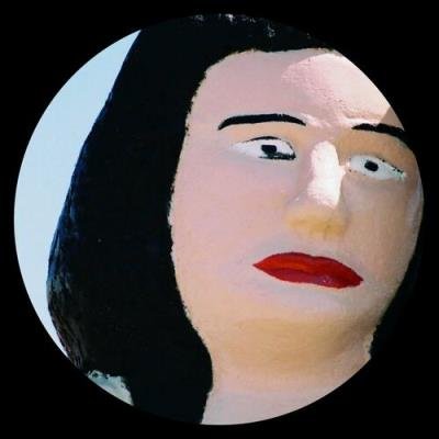 Buen Clima - Transferencia Electrónica (2022)